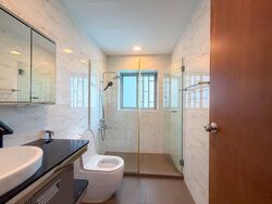 Whitewater (D18), Condominium #613168111